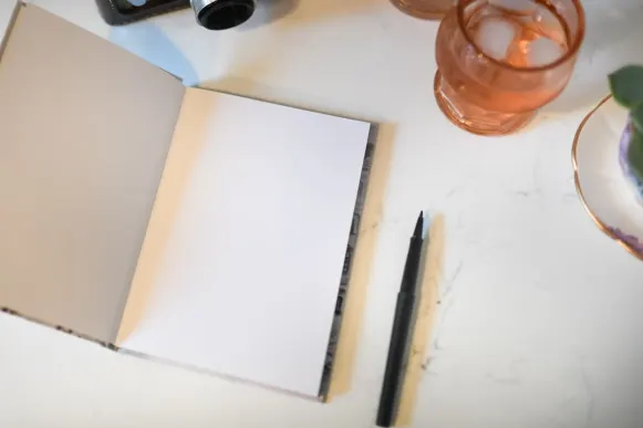 Casino Mint Bingo Support